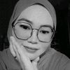 anjaniputri101113