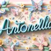 antonella_4310