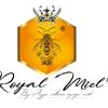 royalmielpower