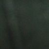 user_name123337