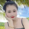lingbong1207