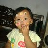 zzjichaa