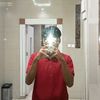 _nazboy
