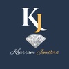 khurramjewellers0