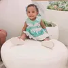 2surandra