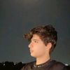 rehmatsolangi3