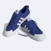 adidas_official71