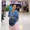 lizelmaermita