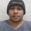user1064193790240