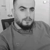 pasha_pasha994