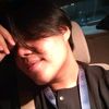 nazwan7975
