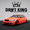 drift_king_0