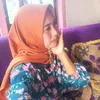 rafiergaerlangga
