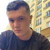 mishamin25