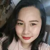 princesslian43