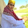 sardar___ali3