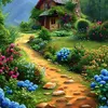 fatimaboufdil7