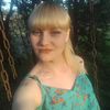 kisa_anastasia1234