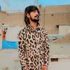 shenti_king_46