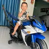 user29590922412765
