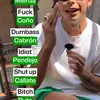 boijenius