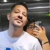 alexamaarrin
