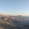 1thepeak