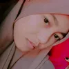 _nurfadila02