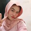 diyanee1