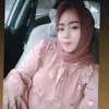 windaazka6