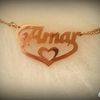 amardr89
