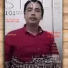 suhendr12