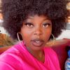 sharhz_empress_ke