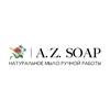 a.z.soap