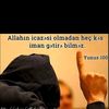 cavan_getdi_2020