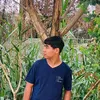a_.zlb