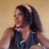 hert_babe