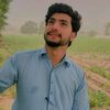 fahadbhai314