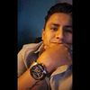 antonysantillan96