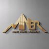 mineradventure