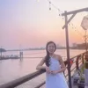 iam_khanh