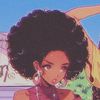 unknowb1992
