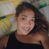 richinfantebe0