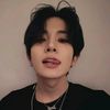 hyunjinnn34