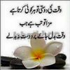 faizrasol86