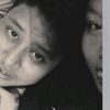 ini_lli