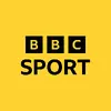 BBC Sport