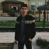 ay4y_salar