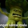 tok_ini_tok