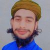 waseemkhanbaloch6715